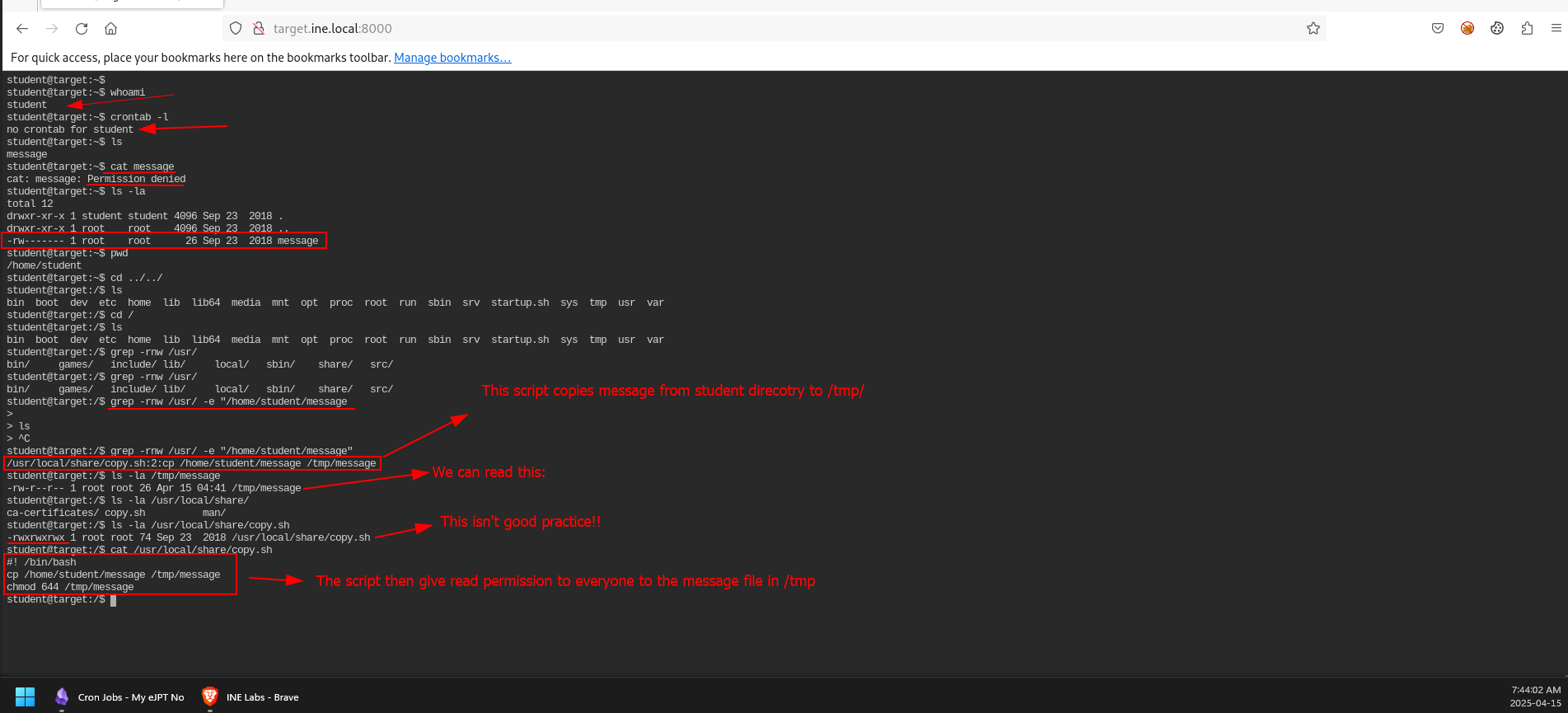 Pasted image 20250415074827.png 